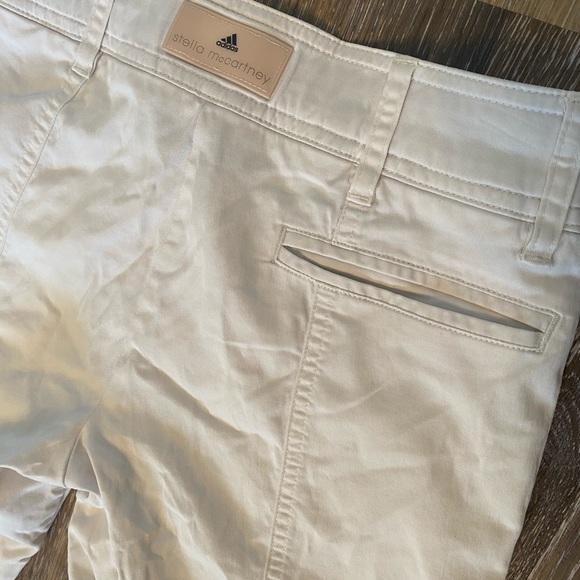 Adidas Multi Length Shorts - Picture 8 of 11